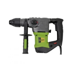 Ciocan rotopercutor Procraft BH2200 flexmag.md