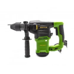 Ciocan rotopercutor Procraft BH2250 flexmag.md