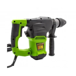 Ciocan rotopercutor Procraft BH2250 flexmag.md