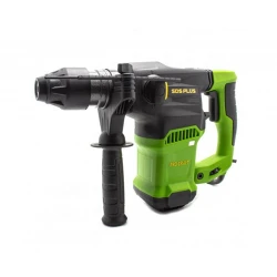 Ciocan rotopercutor Procraft BH2250 flexmag.md