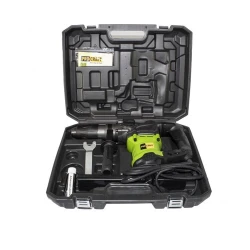 Ciocan rotopercutor Procraft BH2350 flexmag.md