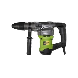 Ciocan rotopercutor Procraft BH2350 flexmag.md