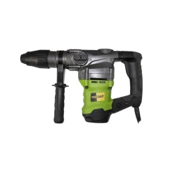 Перфоратор Procraft BH2350 flexmag.md