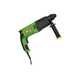 Перфоратор Procraft BH900 flexmag.md