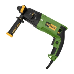 Перфоратор Procraft BH900 flexmag.md