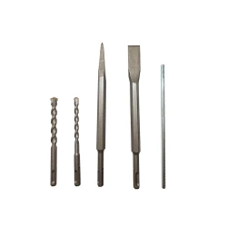 Перфоратор Procraft BH900 flexmag.md