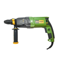 Перфоратор Procraft BH900 flexmag.md