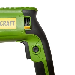 Перфоратор Procraft BH900 flexmag.md