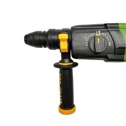 Перфоратор Procraft BH900 flexmag.md