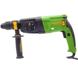 Перфоратор Procraft Industrial BH1400 DFR flexmag.md