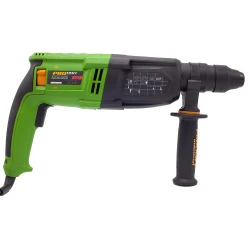Ciocan rotopercutor Procraft Industrial BH1400 DFR flexmag.md
