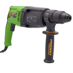 Ciocan rotopercutor Procraft Industrial BH1400 DFR flexmag.md