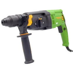 Ciocan rotopercutor Procraft Industrial BH1400 DFR flexmag.md