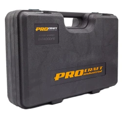 Ciocan rotopercutor Procraft Industrial BH1400 DFR flexmag.md
