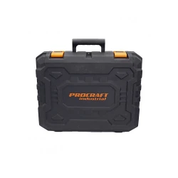 Перфоратор Procraft Industrial BH2100 flexmag.md