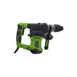 Перфоратор Procraft Industrial BH2100 flexmag.md