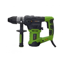 Перфоратор Procraft Industrial BH2100 flexmag.md
