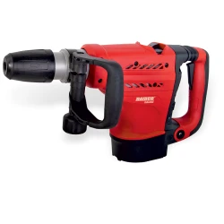 Ciocan rotopercutor Raider RDI-HD48 flexmag.md