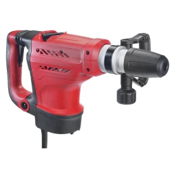 Ciocan rotopercutor Raider RDI-HD48 flexmag.md