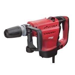 Ciocan rotopercutor Raider RDI-HD48 flexmag.md