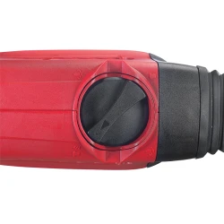 Ciocan rotopercutor Raider RDI-HD48 flexmag.md