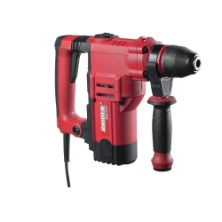 Ciocan rotopercutor Raider RDI-HD49 flexmag.md