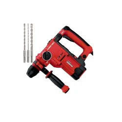 Ciocan rotopercutor Raider RDI-HD49 flexmag.md