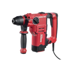 Ciocan rotopercutor Raider RDI-HD49 flexmag.md