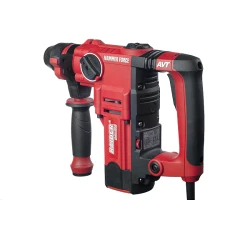 Ciocan rotopercutor Raider RDI-HD49 flexmag.md