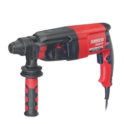 Ciocan rotopercutor Raider RDI-HD50 flexmag.md