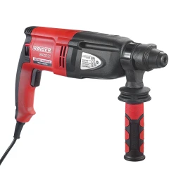 Перфоратор Raider RDI-HD50 flexmag.md
