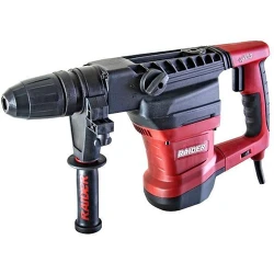 Ciocan rotopercutor Raider RDP-HD55 flexmag.md