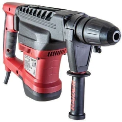 Перфоратор Raider RDP-HD55 flexmag.md