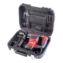 Перфоратор Raider RDP-HD56 flexmag.md