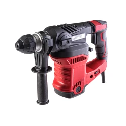 Перфоратор Raider RDP-HD57 flexmag.md