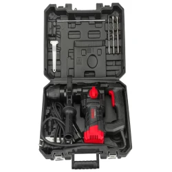 Перфоратор Red Technic RTMU0031 flexmag.md