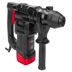 Перфоратор Red Technic RTMU0031 flexmag.md