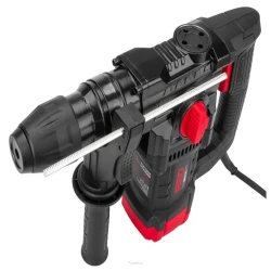 Перфоратор Red Technic RTMU0031 flexmag.md