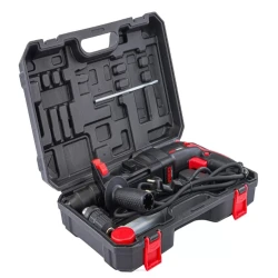 Перфоратор Red Technic RTMWU0094 flexmag.md