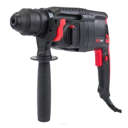 Ciocan rotopercutor Red Technic RTMWU0094 flexmag.md