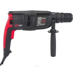 Перфоратор Red Technic RTMWU0094 flexmag.md