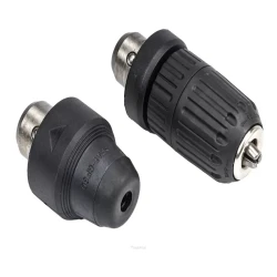 Перфоратор Red Technic RTMWU0094 flexmag.md