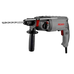 Ciocan rotopercutor Ресанта П-24-650К flexmag.md