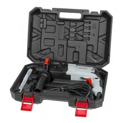 Ciocan rotopercutor Ресанта П-24-650К flexmag.md
