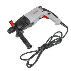 Ciocan rotopercutor Ресанта П-24-650К flexmag.md