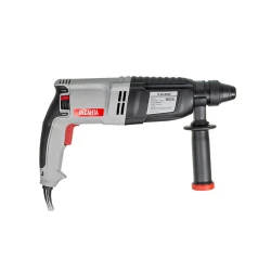Перфоратор Resanta П-28-800K flexmag.md