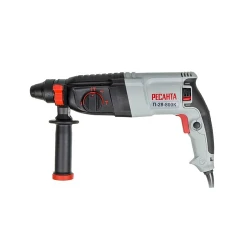Ciocan rotopercutor Resanta П-28-800K flexmag.md