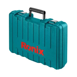 Перфоратор Ronix 2701 flexmag.md