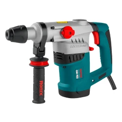 Ciocan rotopercutor Ronix 2707 flexmag.md