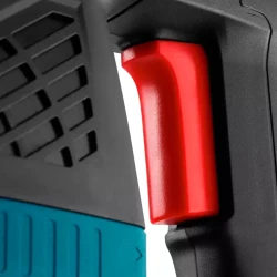 Ciocan rotopercutor Ronix 2710 flexmag.md